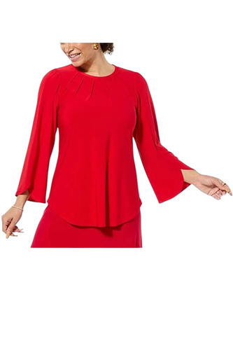 Hsn antthony studio - studio, stretch