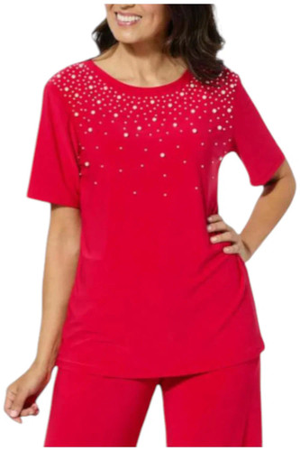 Antthony women embellished - antthony,