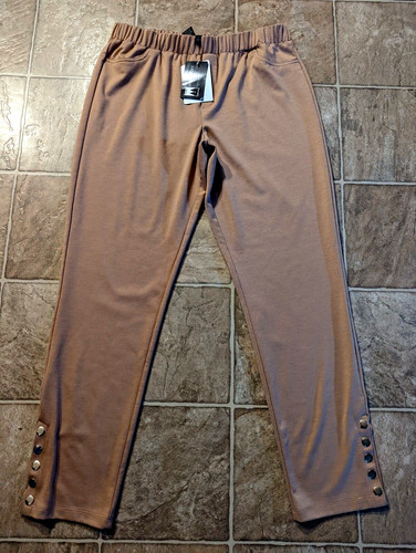New antthony original l - new,