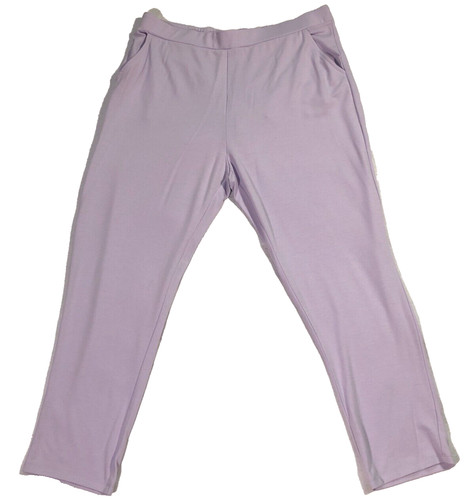 Eaze wear antthony women - wear, by