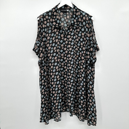 Antthony original tunic - original,