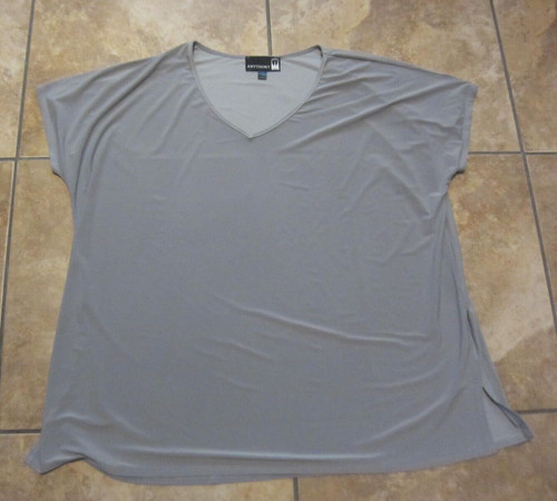 Antthony womens plus - womens, blouse