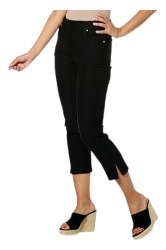 Antthony women executive - antthony, women's