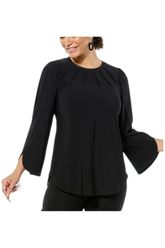 Antthony women studio - antthony,